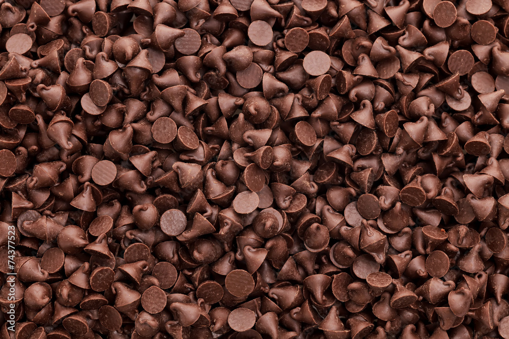 Chocolats & Spécialités