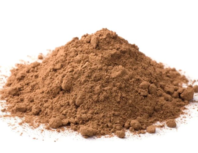 Fibre-de-cacao-1170x694