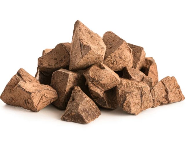 Masse-de-cacao-1-1170x694
