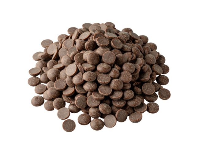 Masse-de-cacao-pistoles