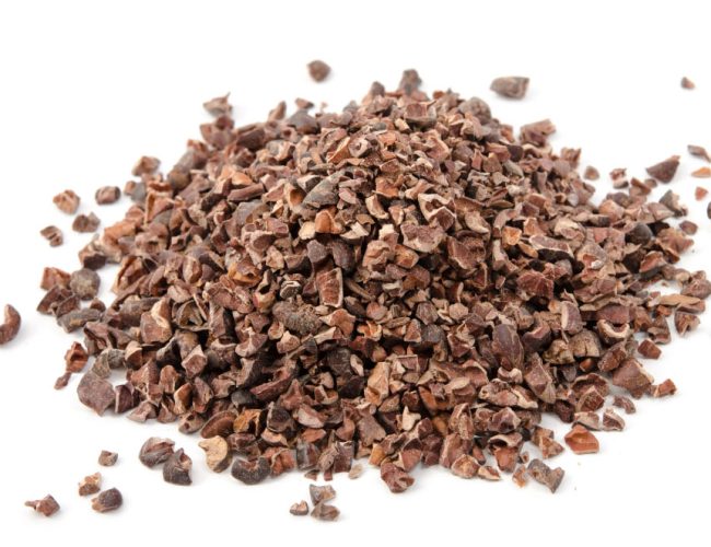Nibs-de-cacao-1