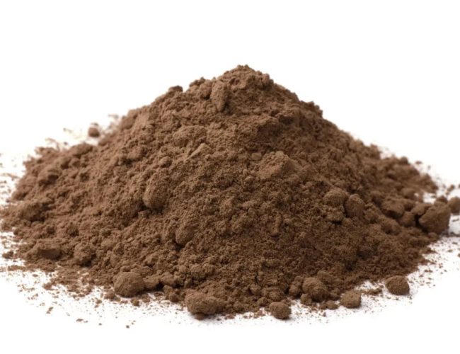 Poudre-de-cacao-naturelle-1170x694